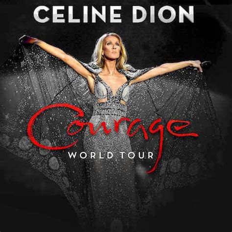 celine dion meet and greet price|Broadway Sings Celine Dion Meet and Greet & VIP Packages.